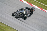 Sepang;event-digital-images;motorbikes;no-limits;peter-wileman-photography;trackday;trackday-digital-images